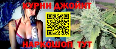 a pvp Рыбинск